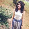 anjalichappidi